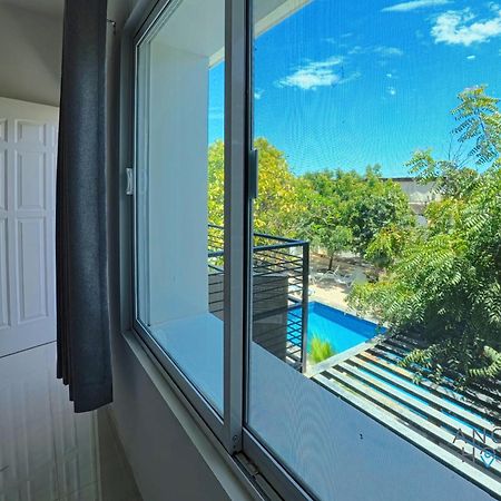 Downtown Room With Pool Bbq And Near All The Hotspots La Paz Exteriér fotografie