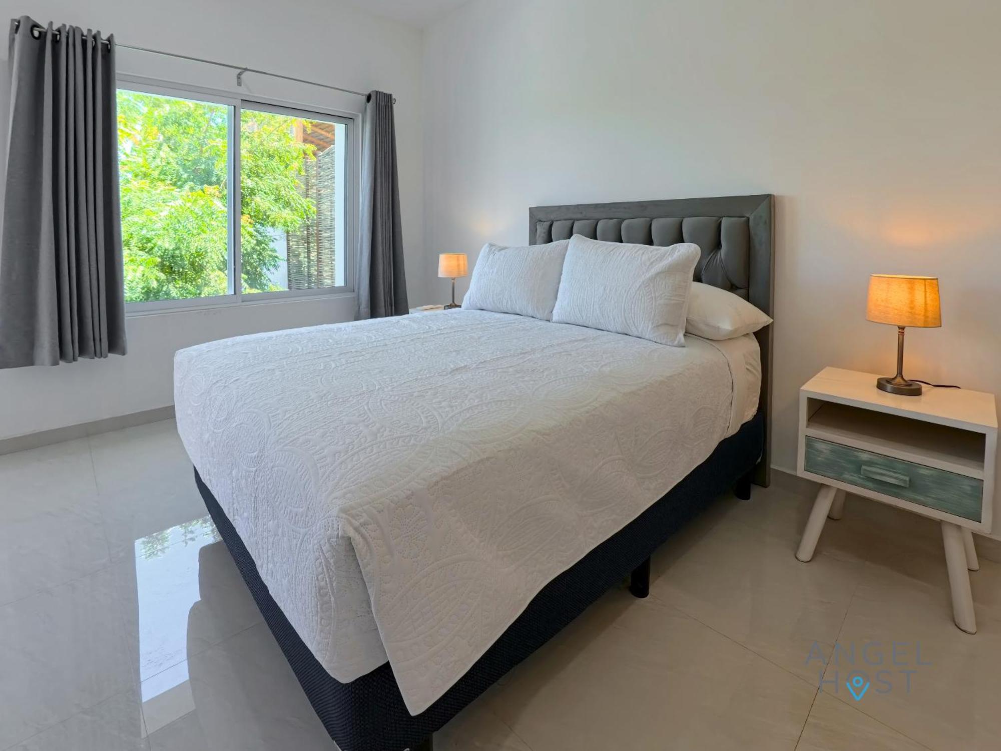 Downtown Room With Pool Bbq And Near All The Hotspots La Paz Exteriér fotografie